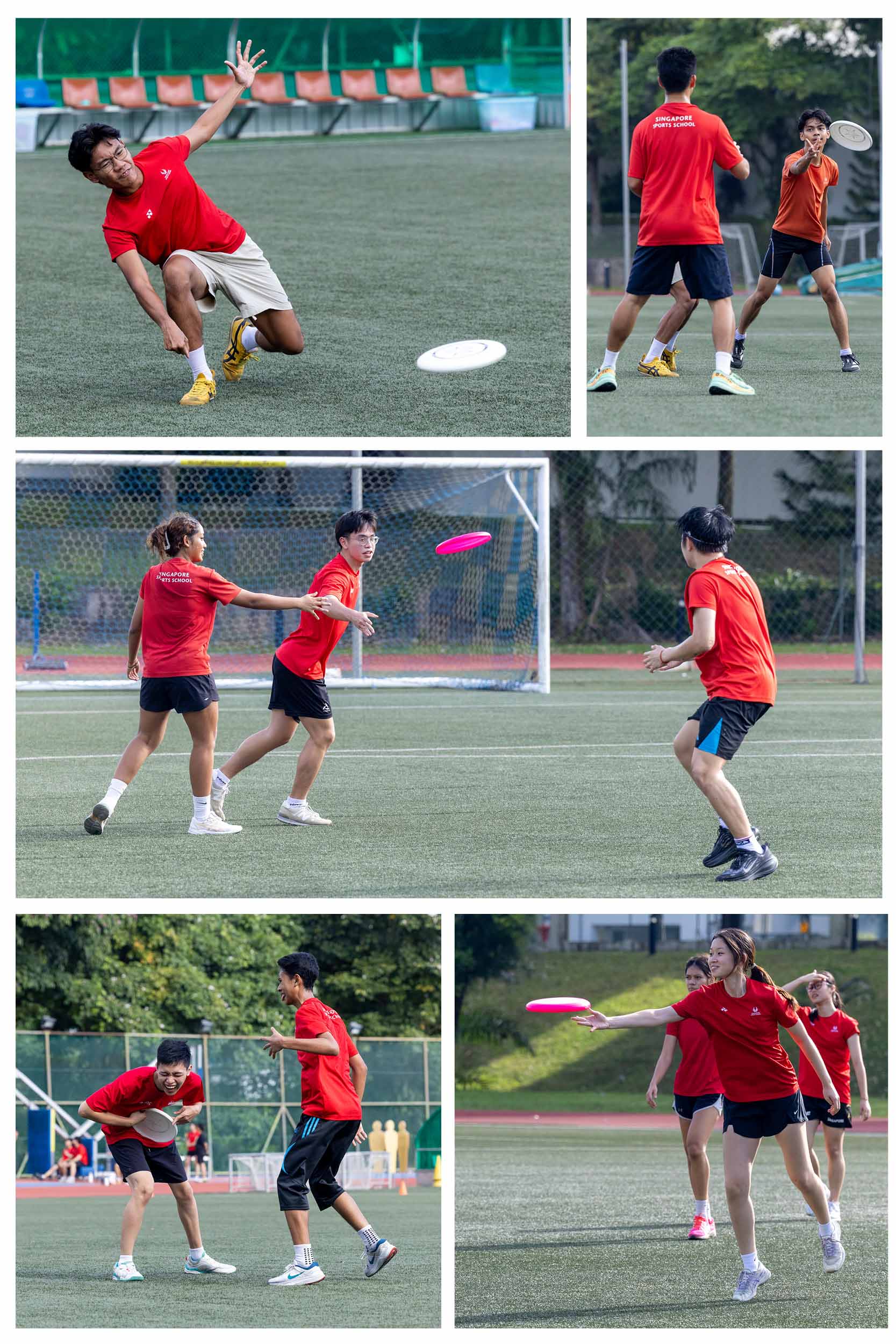 SSP_School Events_Poly Games 2026-001.jpg